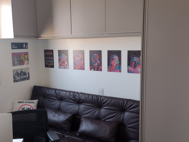 Apartamento à venda Vila Joao Jorge com 77m² e 3 quartos por R$ 550.000 - 1987914739-img-20210917-100613782.jpg