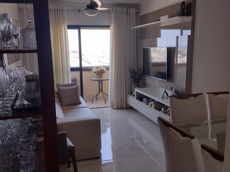 Apartamento à venda Vila Joao Jorge com 77m² e 3 quartos por R$ 550.000 - 2007513466-img-20210917-100803068-hdr.jpg