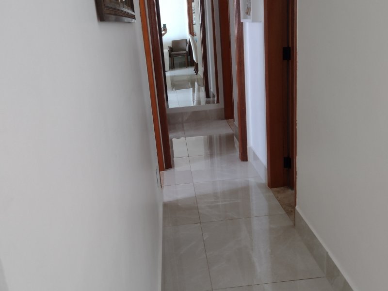 Apartamento à venda Vila Joao Jorge com 77m² e 3 quartos por R$ 550.000 - 231502474-img-20210917-100953977.jpg
