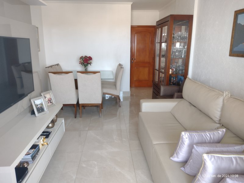 Apartamento à venda Vila Joao Jorge com 77m² e 3 quartos por R$ 550.000 - 24764275-img-20210917-100832202.jpg