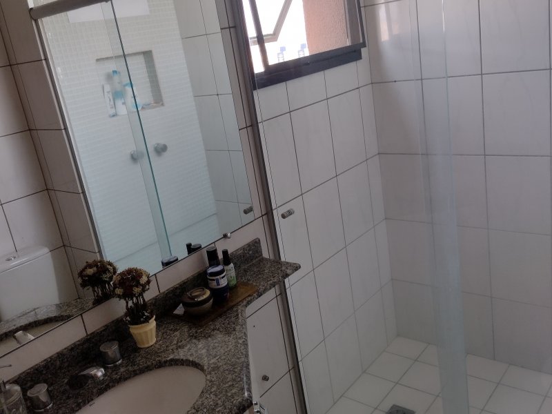 Apartamento à venda Vila Joao Jorge com 77m² e 3 quartos por R$ 550.000 - 759269552-img-20210917-101041687.jpg