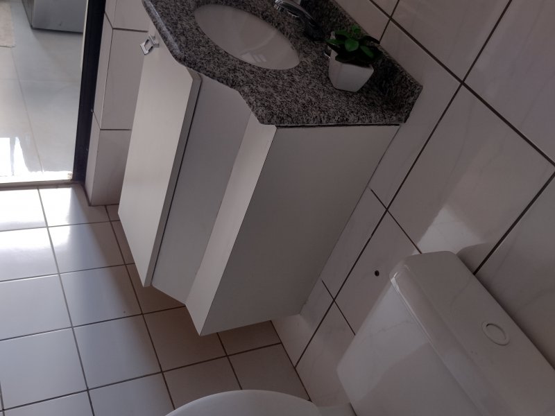 Apartamento à venda Vila Joao Jorge com 77m² e 3 quartos por R$ 550.000 - 786232648-img-20210917-100644566-hdr.jpg