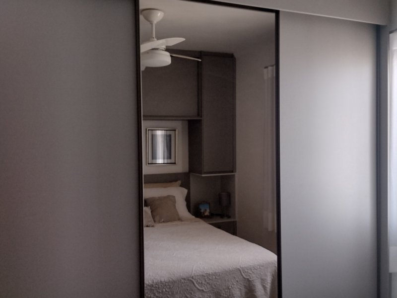 Apartamento à venda Vila Joao Jorge com 77m² e 3 quartos por R$ 550.000 - 852959458-img-20210917-100554135-hdr.jpg