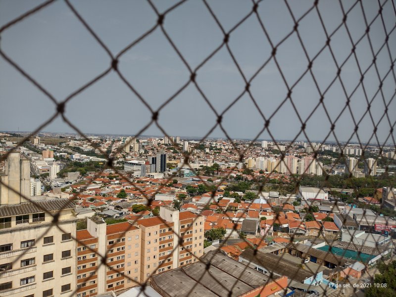 Apartamento à venda Vila Joao Jorge com 77m² e 3 quartos por R$ 550.000 - 909994045-img-20210917-100839173-hdr.jpg