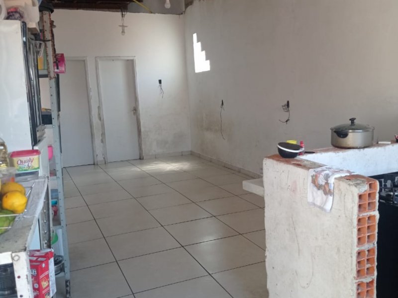 Casa à venda Jardim Santo Andre com 125m² e 4 quartos por R$ 320.000 - 1094802229-screenshot-2021-09-22-21-30-10-765-com.jpg