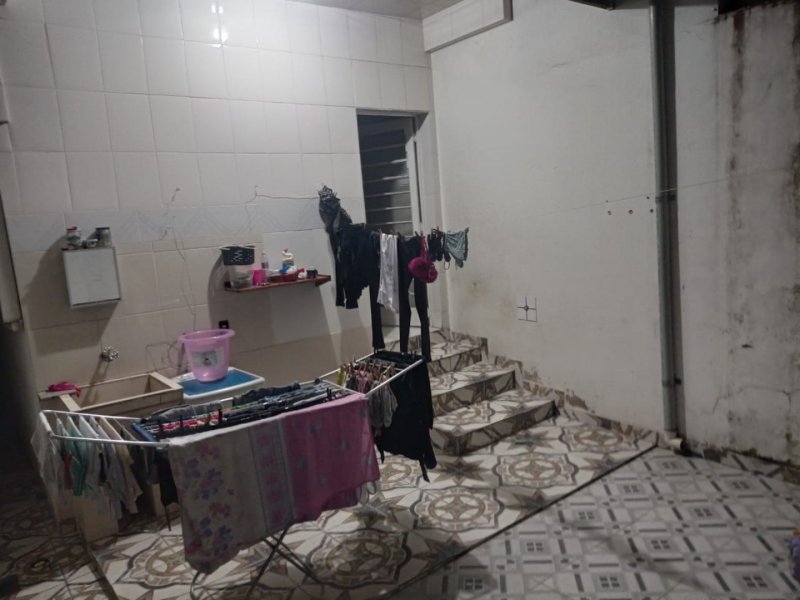 Casa à venda Jardim Santo Andre com 125m² e 4 quartos por R$ 320.000 - 1122284666-screenshot-2021-09-22-21-27-55-084-com.jpg