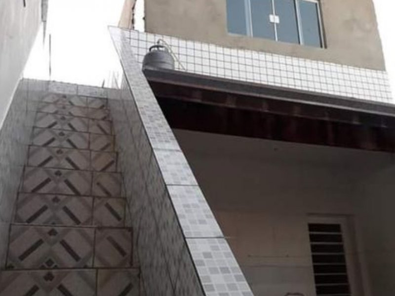 Casa à venda Jardim Santo Andre com 125m² e 4 quartos por R$ 320.000 - 125878819-screenshot-2021-09-22-21-28-38-078-com.jpg