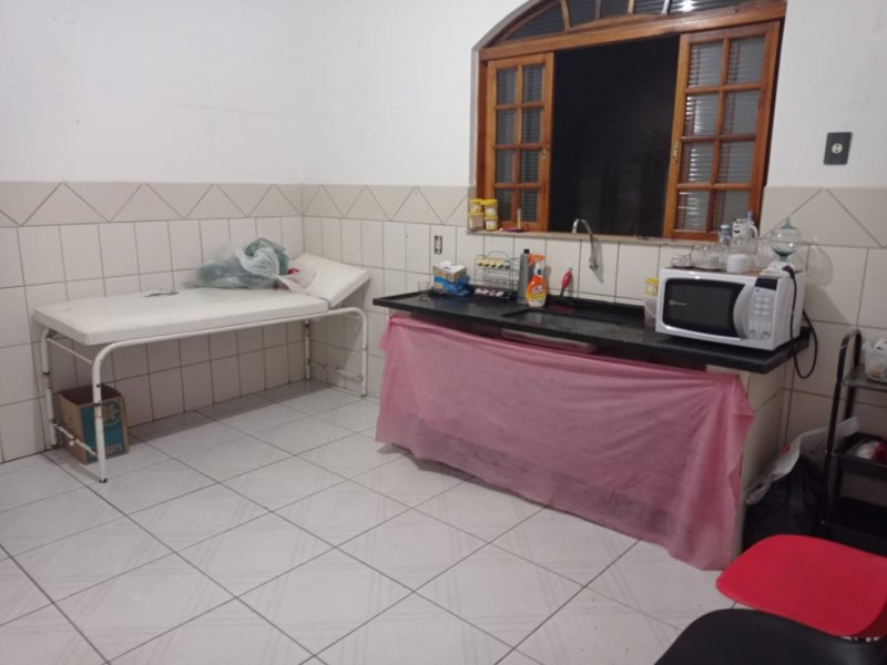 Casa à venda Jardim Santo Andre com 125m² e 4 quartos por R$ 320.000 - 129195673-screenshot-2021-09-22-21-27-42-349-com.jpg