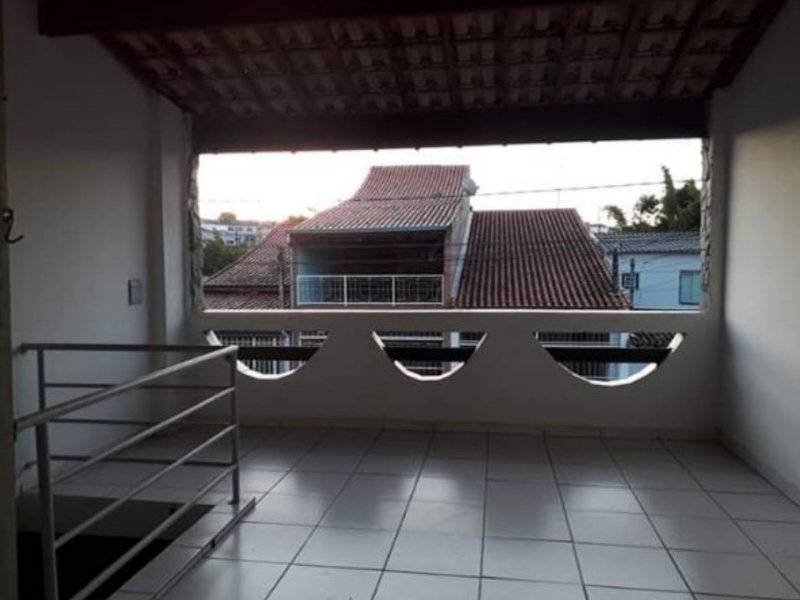 Casa à venda Jardim Santo Andre com 125m² e 4 quartos por R$ 320.000 - 1465998297-screenshot-2021-09-22-21-31-06-711-com.jpg