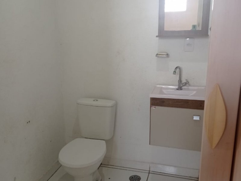 Casa à venda Jardim Santo Andre com 125m² e 4 quartos por R$ 320.000 - 1778422966-screenshot-2021-09-22-21-29-33-232-com.jpg