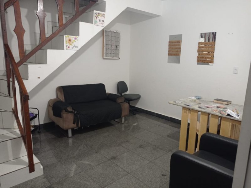 Casa à venda Jardim Santo Andre com 125m² e 4 quartos por R$ 320.000 - 2013908802-screenshot-2021-09-22-21-26-54-088-com.jpg