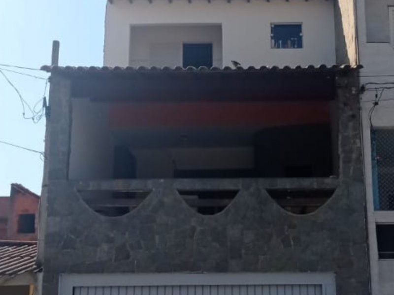 Casa à venda Jardim Santo Andre com 125m² e 4 quartos por R$ 320.000 - 415653692-screenshot-2021-09-22-21-26-38-380-com.jpg