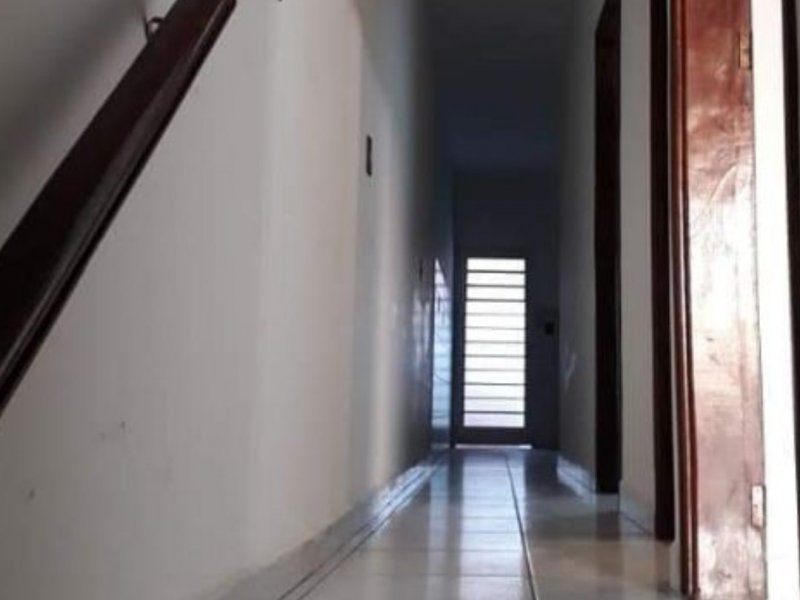 Casa à venda Jardim Santo Andre com 125m² e 4 quartos por R$ 320.000 - 474192443-screenshot-2021-09-22-21-29-01-783-com.jpg