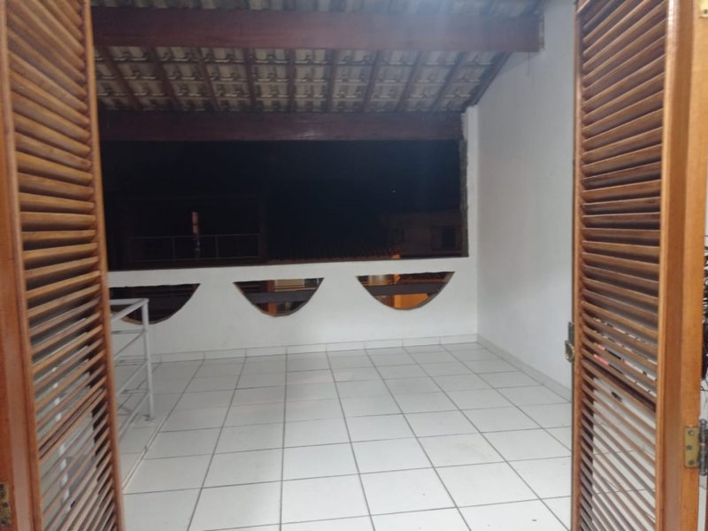 Casa à venda Jardim Santo Andre com 125m² e 4 quartos por R$ 320.000 - 525202330-screenshot-2021-09-22-21-27-34-781-com.jpg