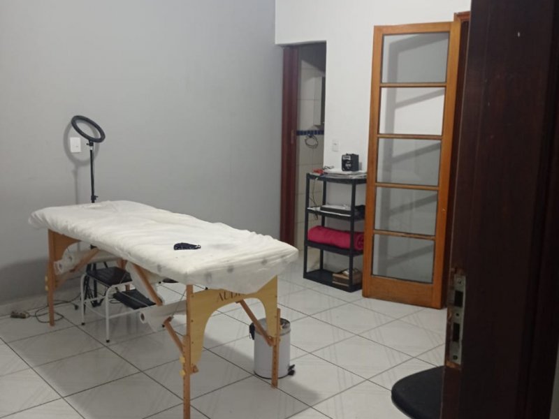 Casa à venda Jardim Santo Andre com 125m² e 4 quartos por R$ 320.000 - 643636665-screenshot-2021-09-22-21-27-13-228-com.jpg