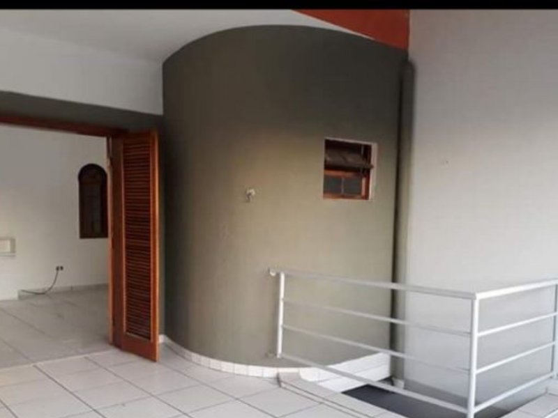 Casa à venda Jardim Santo Andre com 125m² e 4 quartos por R$ 320.000 - 720711706-screenshot-2021-09-22-21-31-23-942-com.jpg
