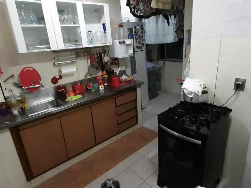 Apartamento à venda Tijuca com 82m² e 3 quartos por R$ 450.000 - 1626797167-5942c9df-c60e-4113-9822-1437aa6aae73.jpg