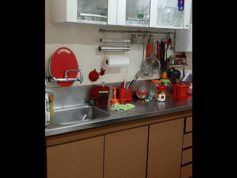 Apartamento à venda Tijuca com 82m² e 3 quartos por R$ 450.000 - 2098654728-8d60b31c-6bba-4fad-bbee-ec09e78c3c9e.jpg