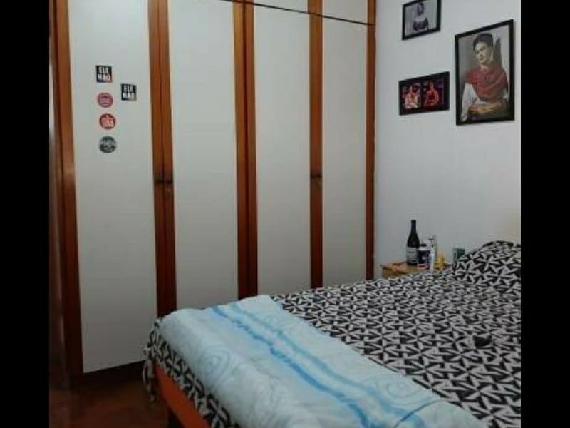 Apartamento à venda Tijuca com 82m² e 3 quartos por R$ 450.000 - 2187679-6c3f9b49-22db-4e50-9fe1-e739d1e81a32.jpg