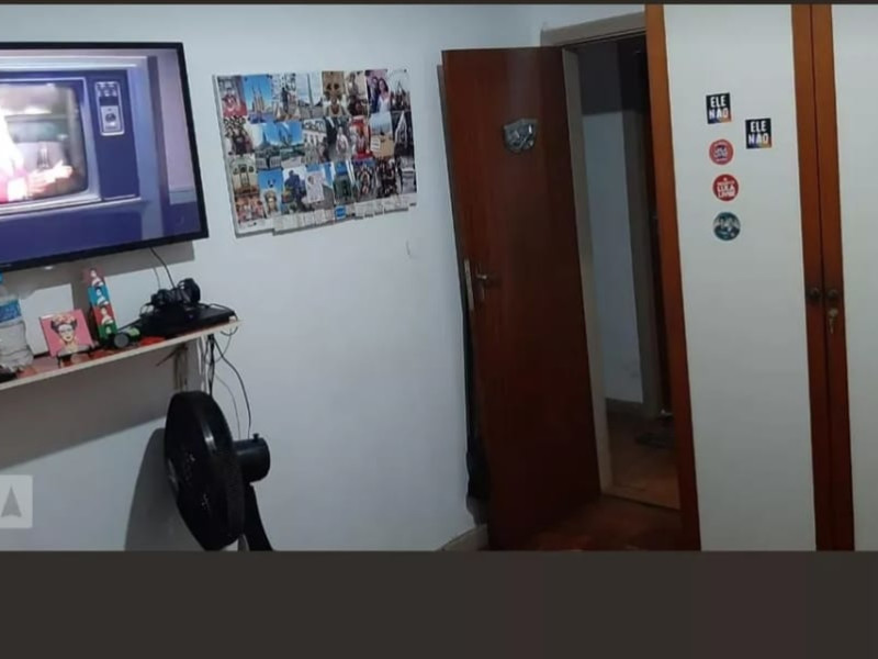 Apartamento à venda Tijuca com 82m² e 3 quartos por R$ 450.000 - 2782a5ea-0eaf-4eaf-a43c-360cd8a92fb0.jpg