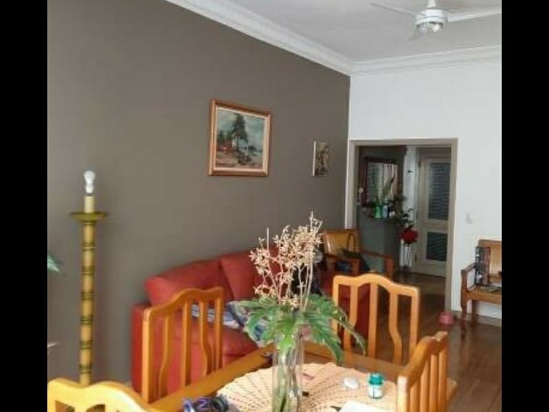 Apartamento à venda Tijuca com 82m² e 3 quartos por R$ 450.000 - 405660195-1c282e2d-f729-43eb-9e32-ed4347766d3f.jpg