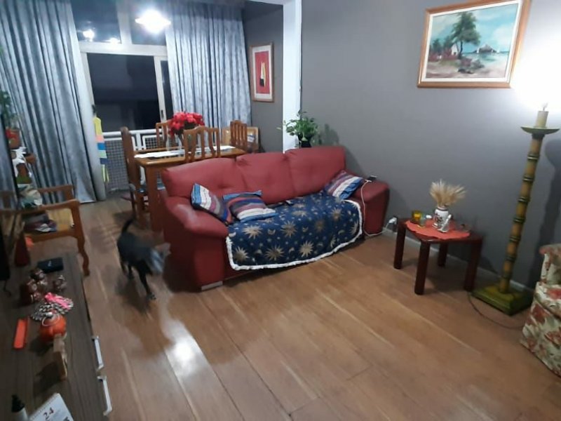 Apartamento à venda Tijuca com 82m² e 3 quartos por R$ 450.000 - 512713780-41d8862a-9cd5-4a03-b981-714323c78654.jpg