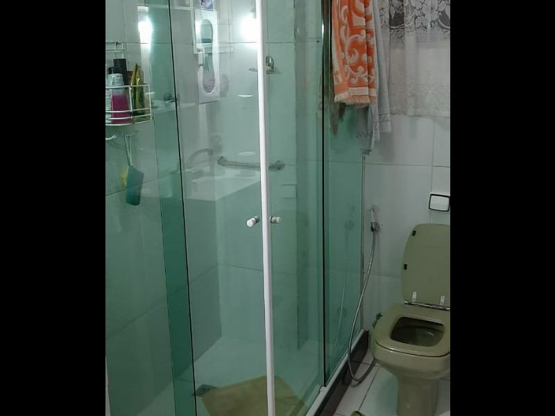 Apartamento à venda Tijuca com 82m² e 3 quartos por R$ 450.000 - 512918883-a468b385-fea7-4669-a717-f2d9698528ca.jpg
