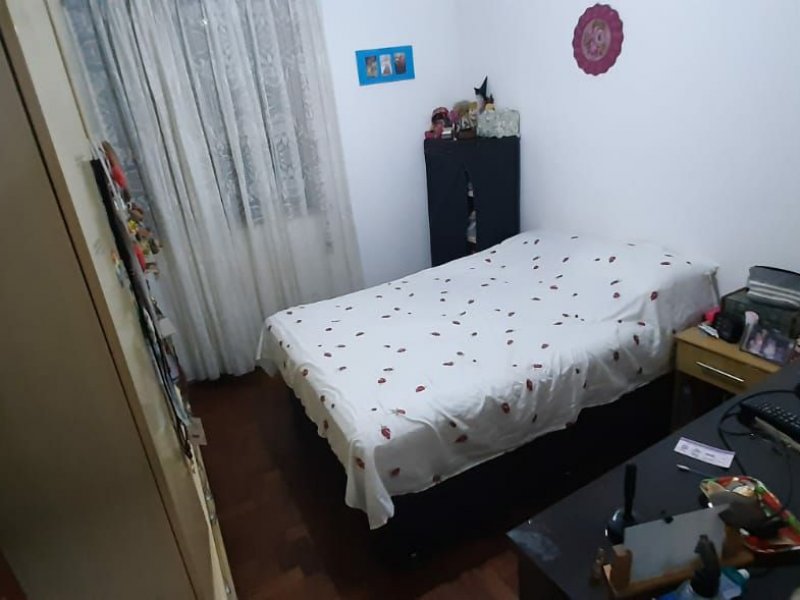 Apartamento à venda Tijuca com 82m² e 3 quartos por R$ 450.000 - 547522699-6bf46c94-9eb0-4e76-a97a-1133f4600f87.jpg