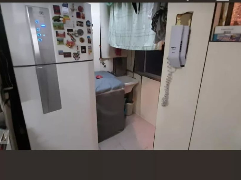 Apartamento à venda Tijuca com 82m² e 3 quartos por R$ 450.000 - 561e0911-b93f-42ae-a3ce-f590bac5506e.jpg