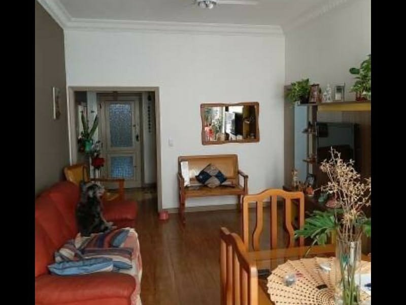 Apartamento à venda Tijuca com 82m² e 3 quartos por R$ 450.000 - 662240313-cb7329f3-0156-470c-a50a-6bcbcdad858e.jpg