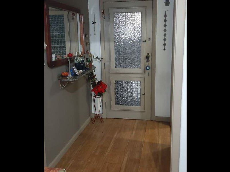 Apartamento à venda Tijuca com 82m² e 3 quartos por R$ 450.000 - 719886475-19c9da86-ac67-4cda-bd59-47d96328f5c2.jpg