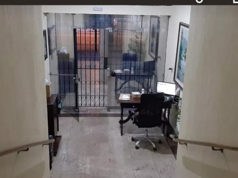 Apartamento à venda Tijuca com 82m² e 3 quartos por R$ 450.000 - 90791265-f6dae20b-697b-4ad4-a1c7-94ffb02f463e.jpg