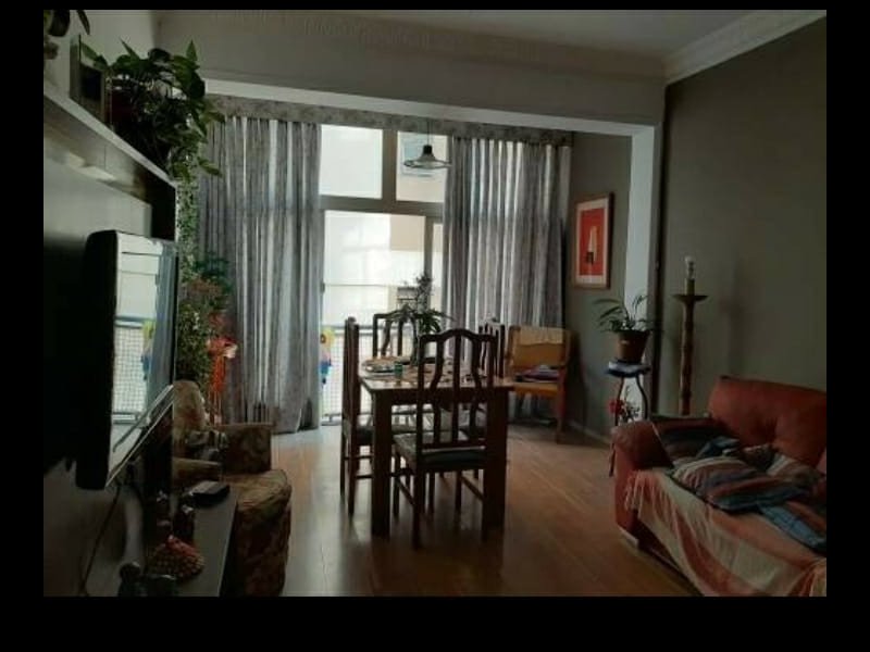 Apartamento à venda Tijuca com 82m² e 3 quartos por R$ 450.000 - 958704068-5f913bb7-0677-4f56-a893-90d7e0454c61.jpg