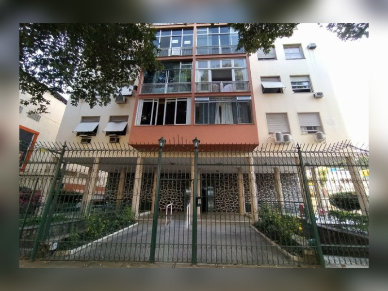 Apartamento à venda Tijuca com 82m² e 3 quartos por R$ 450.000 - b556a1bf-b0fd-48cf-b072-52fa00e4d66a.jpg