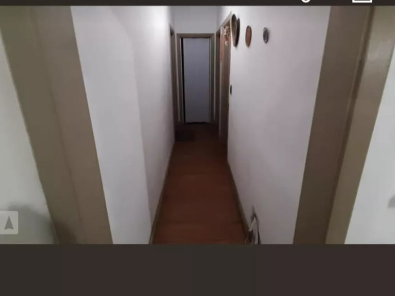 Apartamento à venda Tijuca com 82m² e 3 quartos por R$ 450.000 - e9cb6896-4c3e-48fc-8630-9057d56fab77.jpg