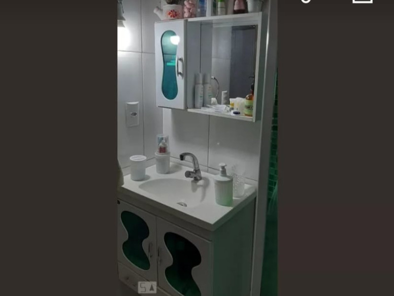 Apartamento à venda Tijuca com 82m² e 3 quartos por R$ 450.000 - f5bec2d8-9b2d-4ec1-8dba-e8f43d0fa8b1.jpg