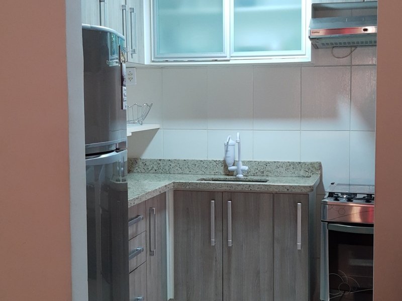 Apartamento à venda Itaim Paulista com 67m² e 3 quartos por R$ 235.000 - 1101920049-img-20210904-120837696.jpg