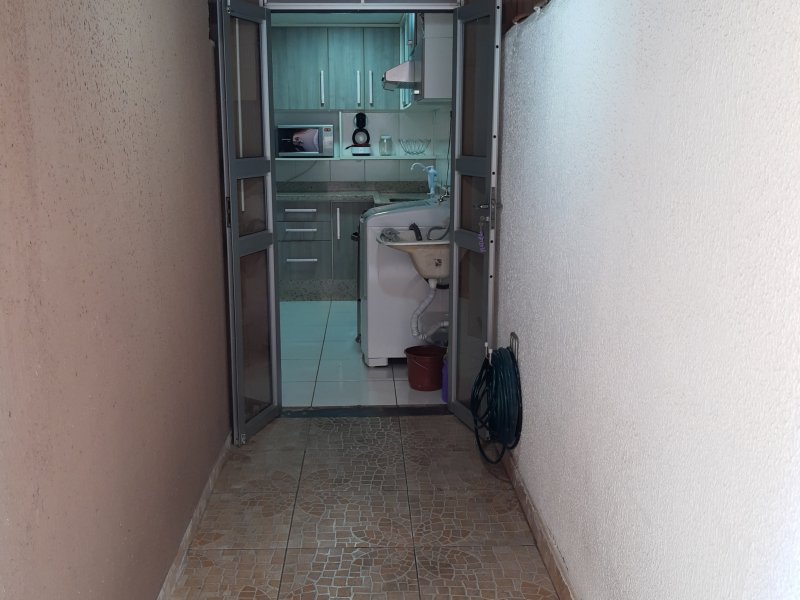 Apartamento à venda Itaim Paulista com 67m² e 3 quartos por R$ 235.000 - 1259935334-img-20210904-121143241.jpg