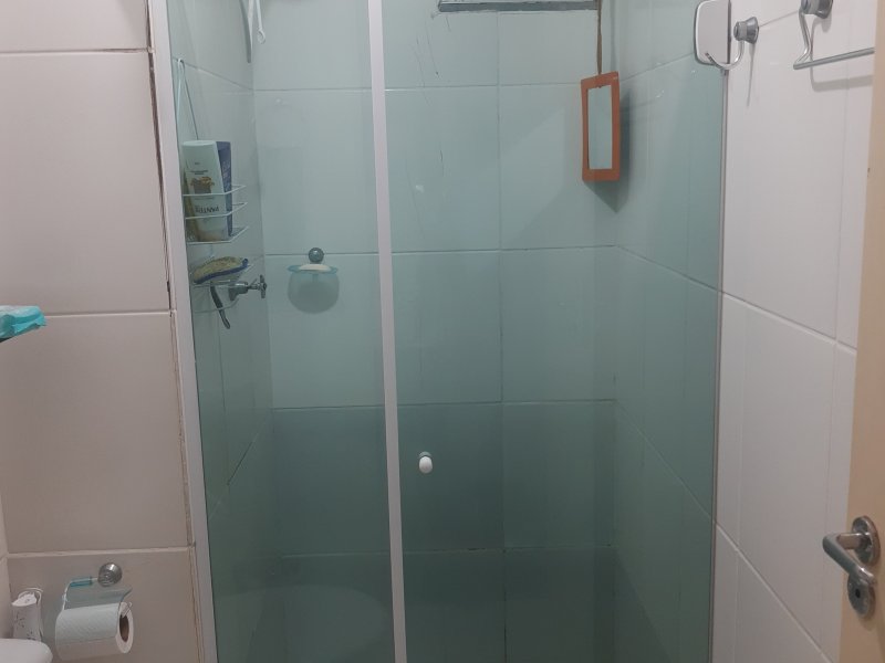 Apartamento à venda Itaim Paulista com 67m² e 3 quartos por R$ 235.000 - 1284067118-img-20210904-174535759.jpg