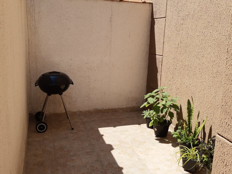 Apartamento à venda Itaim Paulista com 67m² e 3 quartos por R$ 235.000 - 129690755-img-20210904-121442943.jpg