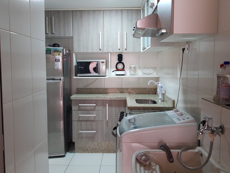 Apartamento à venda Itaim Paulista com 67m² e 3 quartos por R$ 235.000 - 1364217716-img-20210904-121045115.jpg