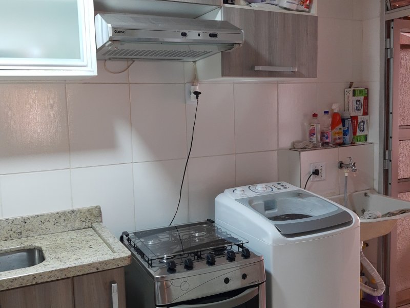 Apartamento à venda Itaim Paulista com 67m² e 3 quartos por R$ 235.000 - 1376090731-img-20210904-121004125.jpg