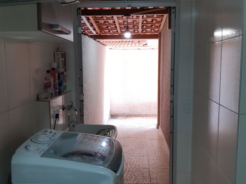 Apartamento à venda Itaim Paulista com 67m² e 3 quartos por R$ 235.000 - 1397859915-img-20210904-121117513.jpg