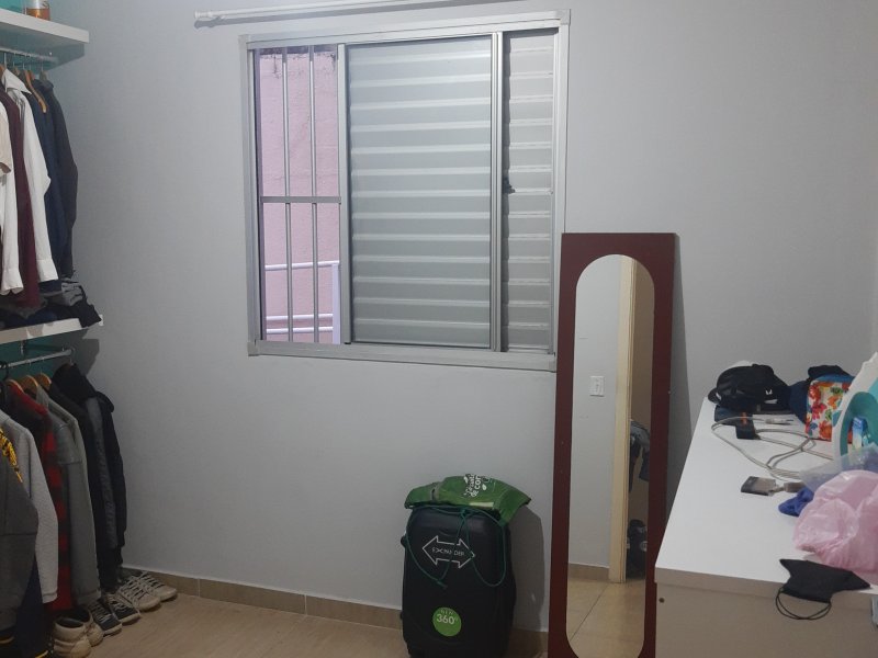 Apartamento à venda Itaim Paulista com 67m² e 3 quartos por R$ 235.000 - 1469781563-img-20210904-175108415.jpg
