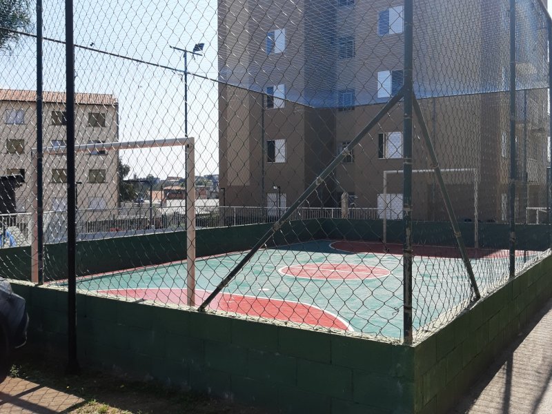 Apartamento à venda Itaim Paulista com 67m² e 3 quartos por R$ 235.000 - 1618850737-img-20210906-135310355.jpg