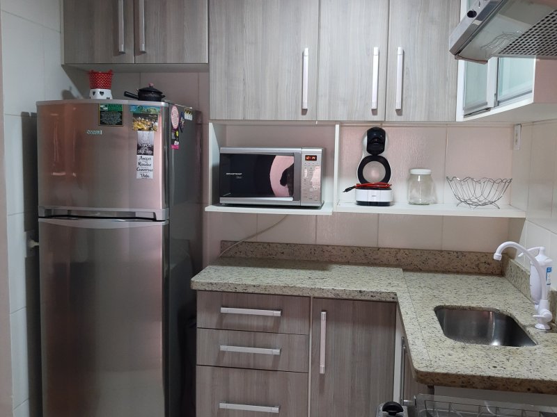 Apartamento à venda Itaim Paulista com 67m² e 3 quartos por R$ 235.000 - 168631690-img-20210904-120937777.jpg