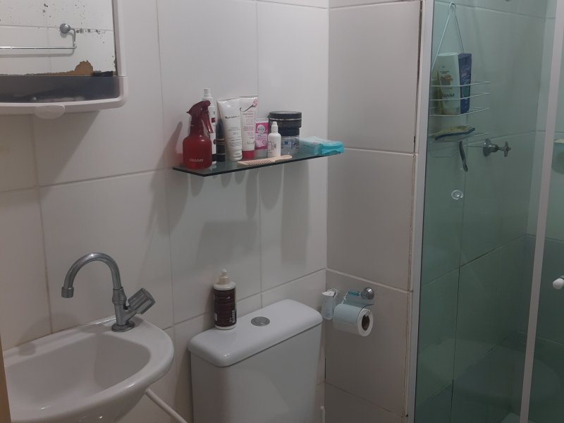 Apartamento à venda Itaim Paulista com 67m² e 3 quartos por R$ 235.000 - 173847845-img-20210904-174544869.jpg