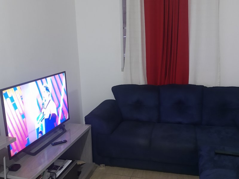 Apartamento à venda Itaim Paulista com 67m² e 3 quartos por R$ 235.000 - 1786426321-img-20210904-175406179.jpg