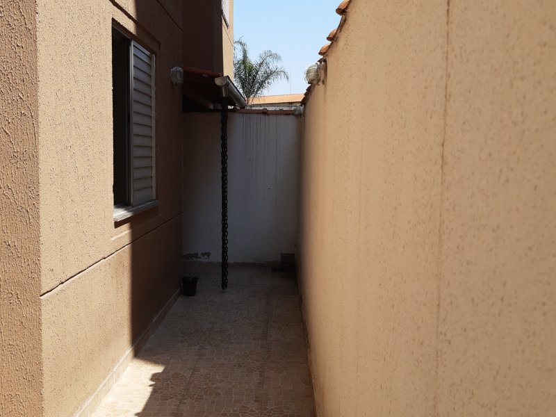 Apartamento à venda Itaim Paulista com 67m² e 3 quartos por R$ 235.000 - 1800934258-img-20210904-121458624.jpg