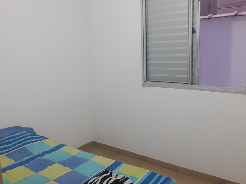 Apartamento à venda Itaim Paulista com 67m² e 3 quartos por R$ 235.000 - 1886166169-img-20210904-174748913.jpg